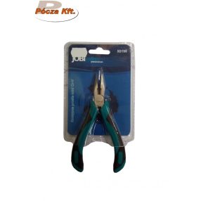 Rádiófogó 115mm Jobi