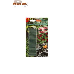 Táprúd levéldísznövényhez Vitaflóra