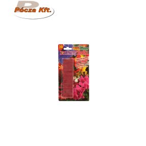 Táprúd virágos és balkonnövényhez Vitaflóra