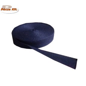 Köpper szalag s.kék