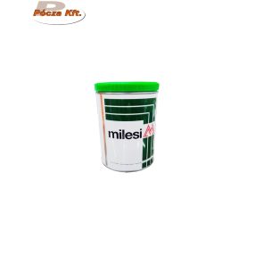 Milesi viaszos vékonylazúr 1l Teak XGT612