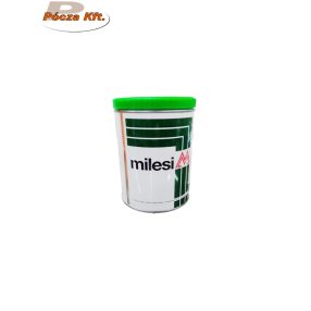 Milesi viaszos vékonylazúr 1L Wenge XGT619