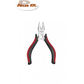 Kombináltfogó JATO mini 115mm