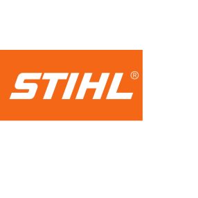 Stihl