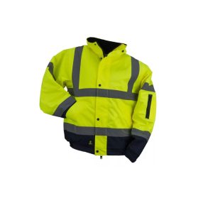 Jól láthatósági ruházat