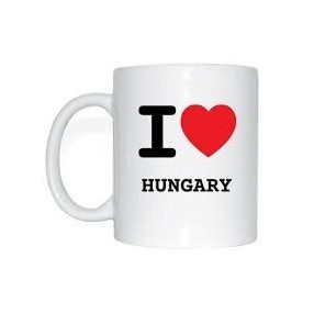 Bögrék