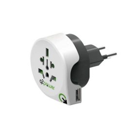 Adapterek