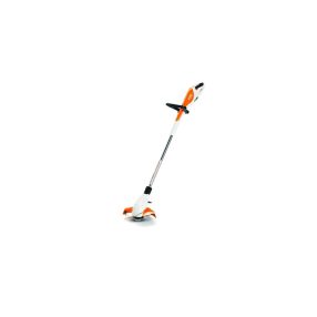 Fűkaszák szegélynyírók