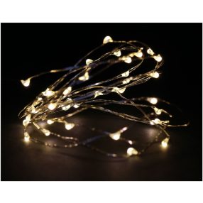 Szezonális termékek