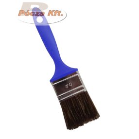 Ecset Lazúr 50-es 13550