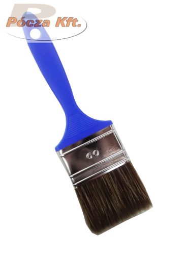 Ecset Lazúr 60-as