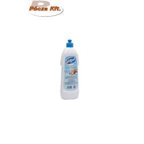 Ultra sol kézfertőtlenítő 0,5L